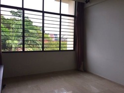 Peirce View Condominium (D20), Condominium #215438381